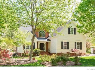 13713 Sandy Oak Rd, Chester, VA 23831