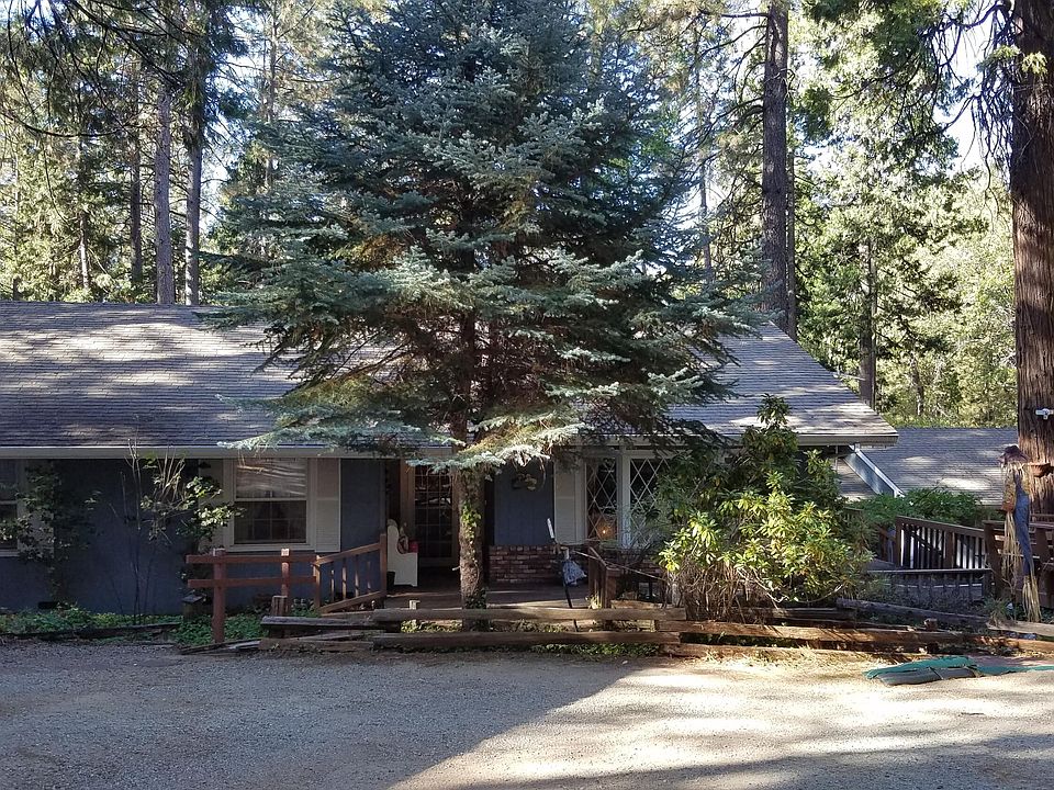 29929 Wengler Hill Rd, Shingletown, CA 96088 MLS 225316 Zillow