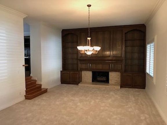4th image of 1955 Oberlin Ave #1