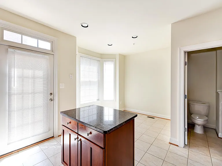 4638 Wilson Blvd — Photo 14