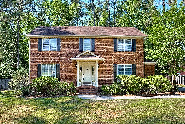 1st image of 4218 Wood Creek Ct