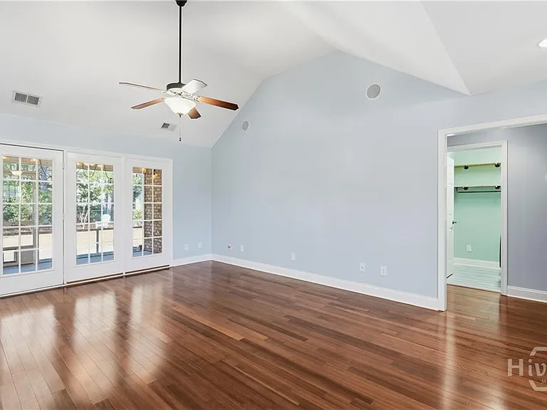 103 Redwall Cir — Photo 4