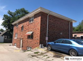 3123 Charles St, Omaha, NE 68131