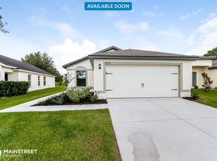 8229 Silverbell Loop, Brooksville, FL 34613
