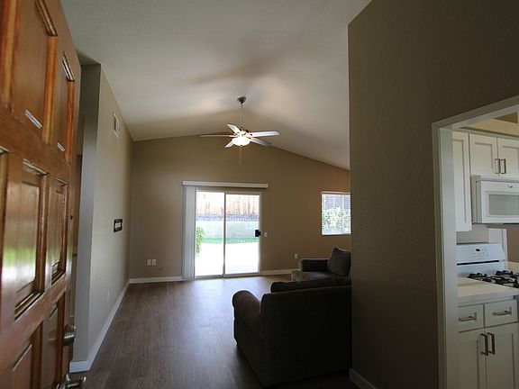 3rd image of 1238 Darlene Ct