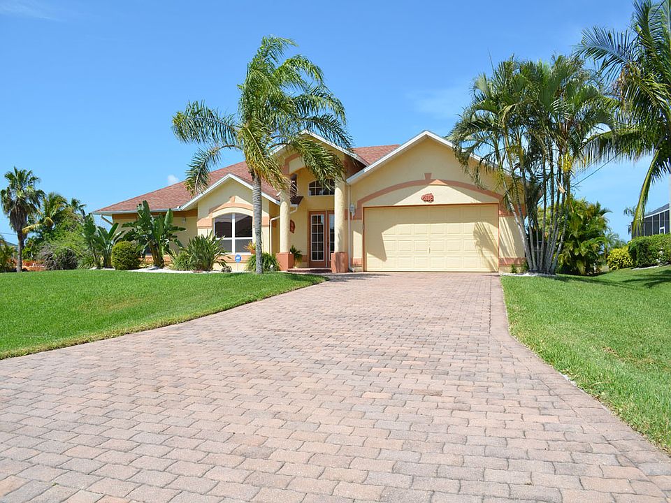 1st image of 4118 SW 29th Ave