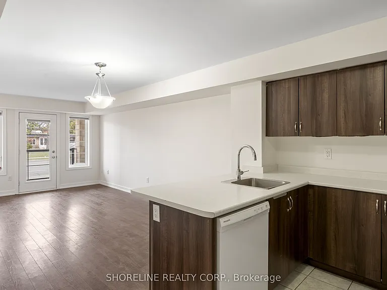 2355 Sheppard Ave W #238 — Photo 7