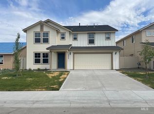 12572 Shadow Peak, Caldwell, ID 83607