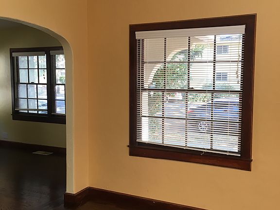4th image of 2030 14th St #1