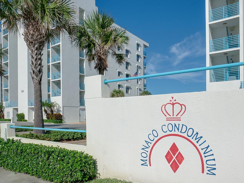 1st image of 571 Highway A1a APT 202