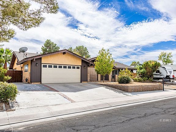 2nd image of 609 Kevin Ct