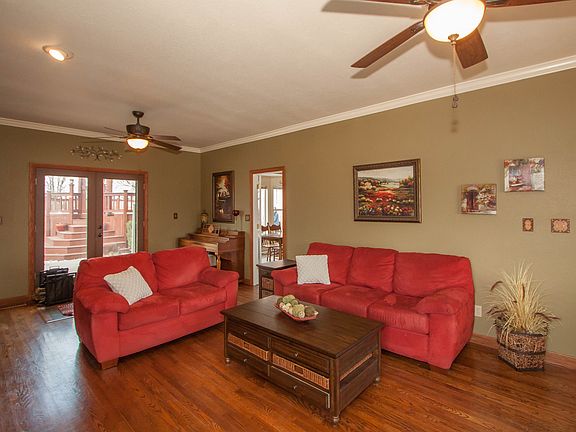 5th image of 8312 S 56th West Ave