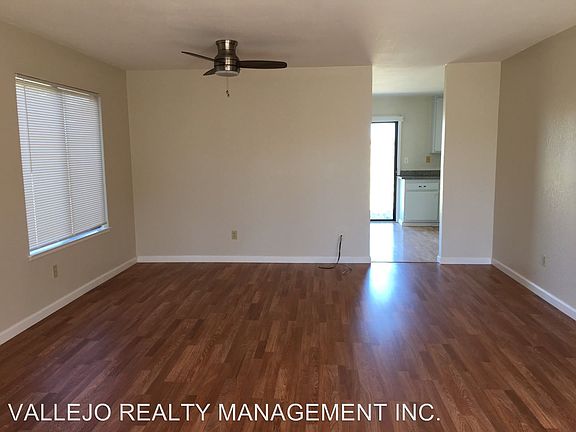 3rd image of 120 Bluebell Pl