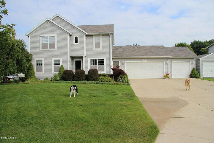 2nd image of 4475 Bridgeville Ct