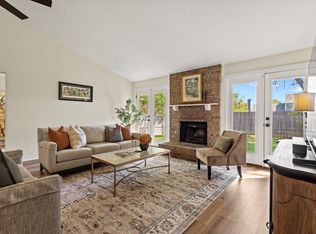 5308 Gregory Dr, Flower Mound, TX 75028