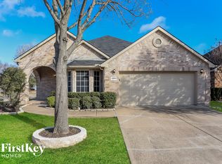 3260 Serpis, Grand Prairie, TX 75054