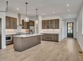 900 Delmas Ave, Nashville, TN 37216