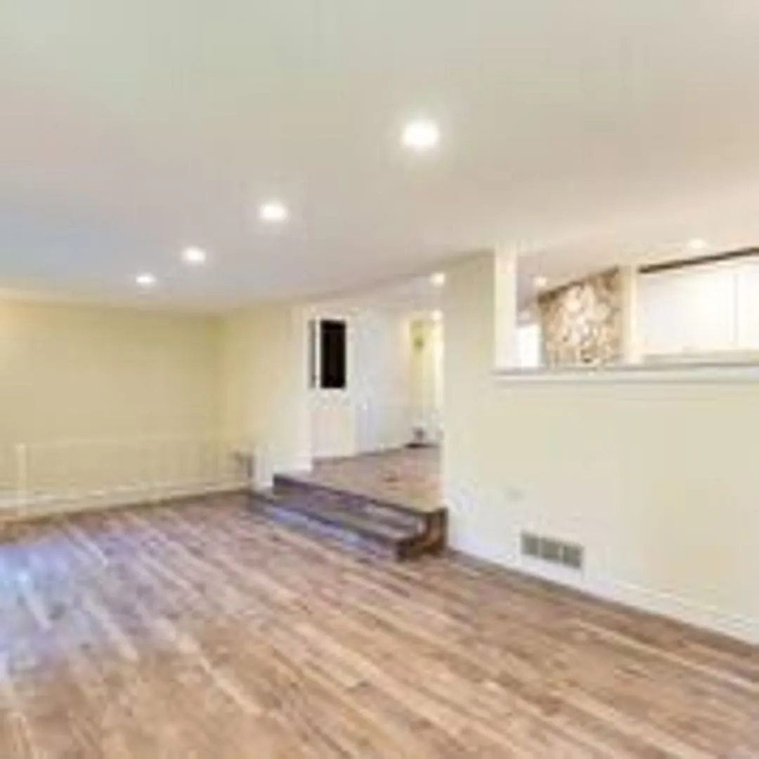 95 W. 600 N. House for rent — Photo 2