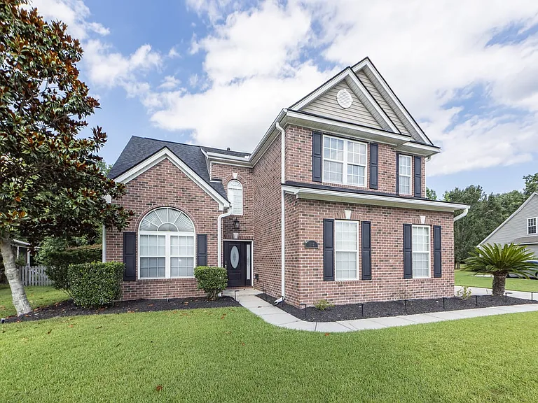 112 Tanglewood Cir — Photo 50
