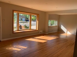 2794 S Patton Ct, Denver, CO 80236