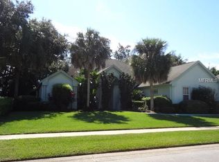 5018 Greenbriar Trl, Mount Dora, FL 32757