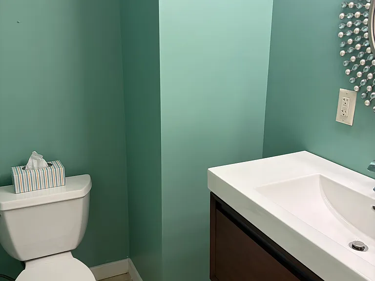 1825 Arcena St #3 — Photo 4