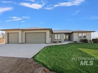 13965 Trail Ln, Caldwell, ID 83607