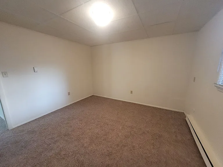 Tanglewood Apartments — Photo 14
