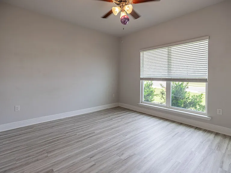 11173 Genuine Risk Cir — Photo 12