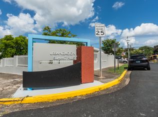 556 La Plata, San Juan, PR 00920