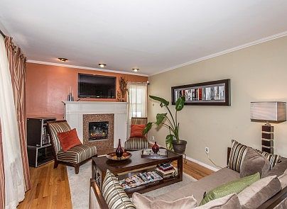 2nd image of 30 N Crescent Drive