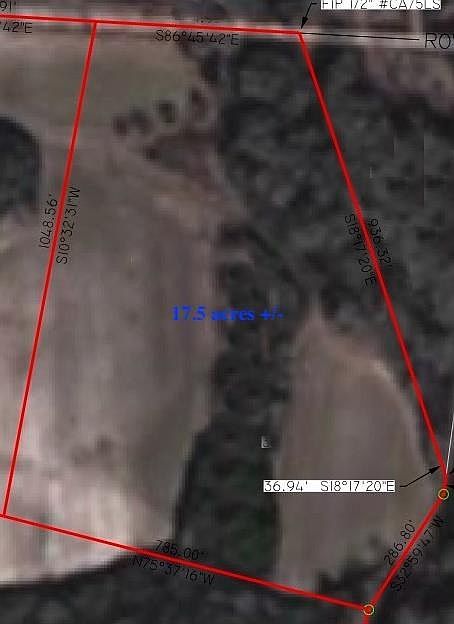 1st image of 2151 Mimosa Dr