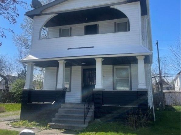 2800 E 124th St UNIT 2