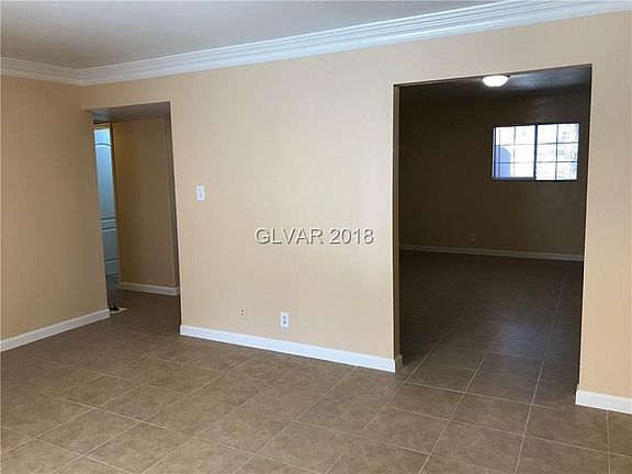 5th image of 4737 E Twain Ave