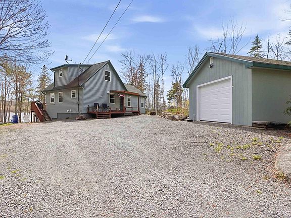 2nd image of 744 Pioneer Dr