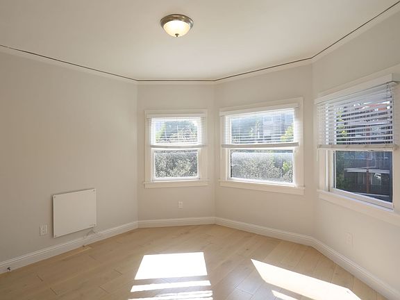 4th image of 1568 Madison St APT 14