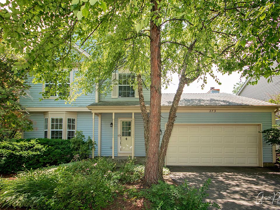 1st image of 273 Bingham Cir