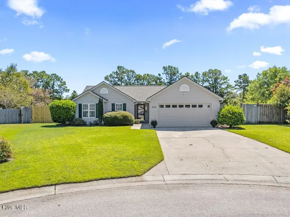 (undisclosed Address), Wilmington, NC 28411