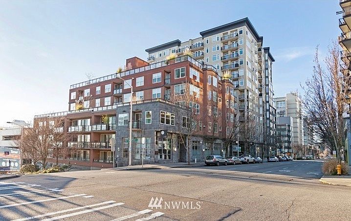 1st image of 2607 Western Ave APT 805