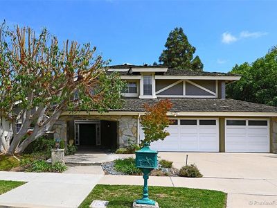 5618 E Mountain Ave, Orange, CA, 92867