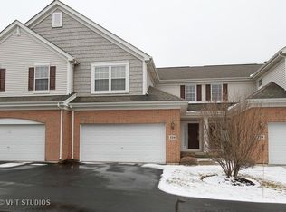 226 Trentt Dr #0, Batavia, IL 60510