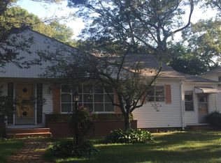 35 Cross St, Warwick, RI 02888