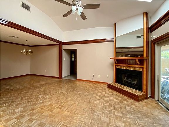 4th image of 2708 Neyrey Dr
