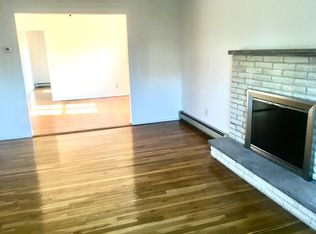 (Undisclosed Address), Yonkers, NY 10704