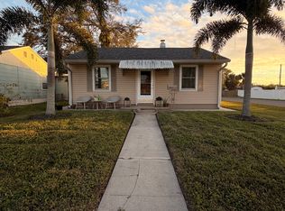 5266 9th Ave N, Saint Petersburg, FL 33710