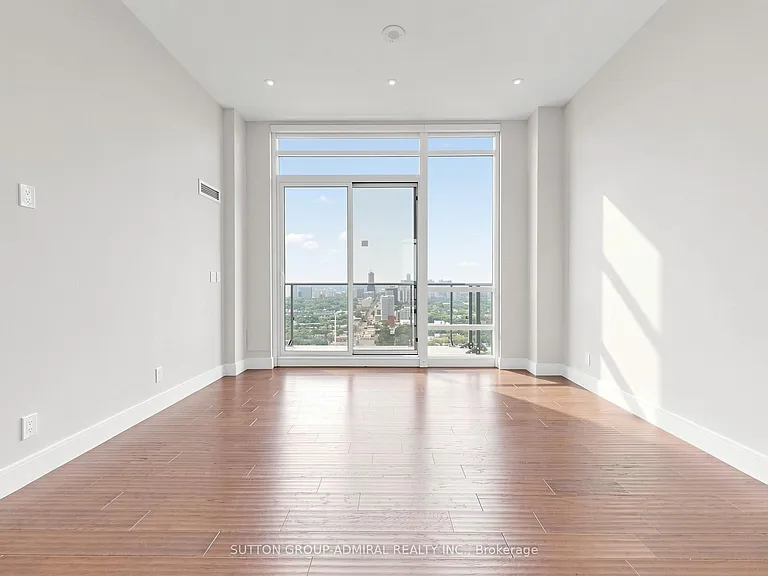825 Church St #Penthouse 401 — Photo 21