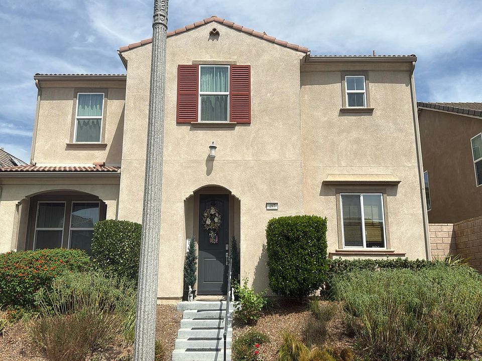 1st image of 487 Limoneira Ln