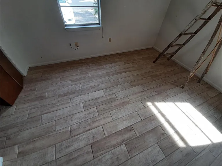 1007A S Broad St #A — Photo 7