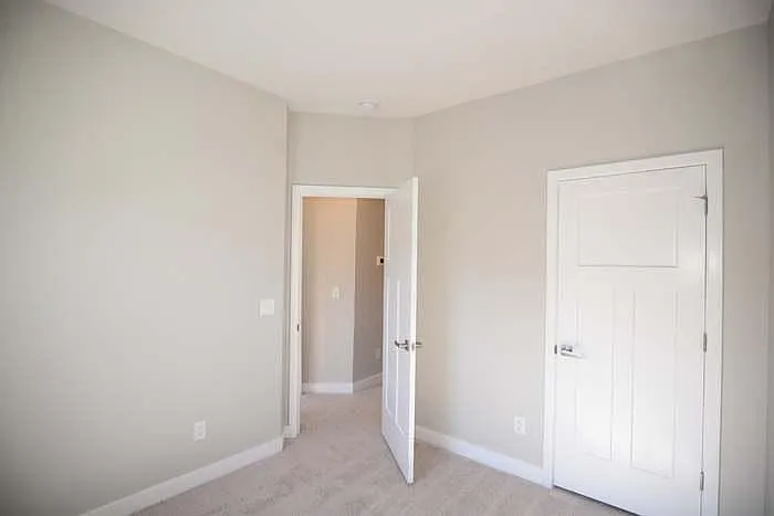 4316 Summercrest Blvd #1007 — Photo 21