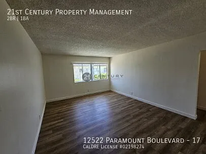 12522 Paramount Blvd #17 — Photo 4